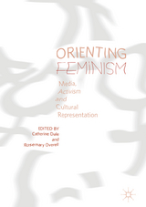Orienting Feminism - 