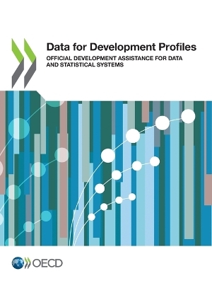 Data for development profiles -  Organisation for Economic Co-Operation and Development