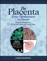The Placenta - 