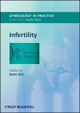Infertility - 