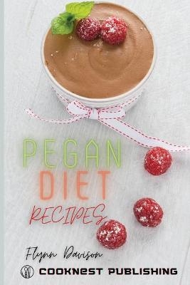 Pegan Diet Recipes
