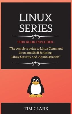Linux Series
