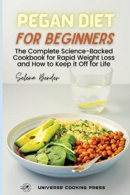 Pegan Diet for Beginners