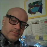 150 Jahre Sp&auml;ter - Dr. Michael Roscher