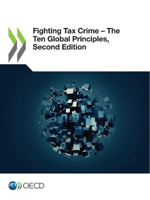 Fighting tax crime -  Organisation for Economic Co-Operation and Development