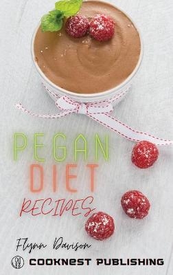 Pegan Diet Recipes
