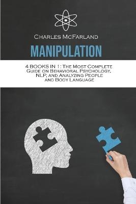 Manipulation