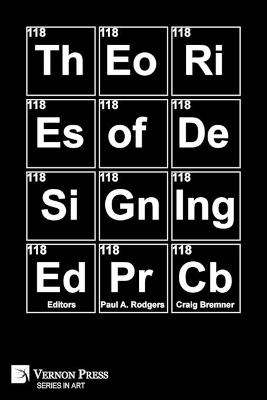 118 Theories of Design[ing] - 