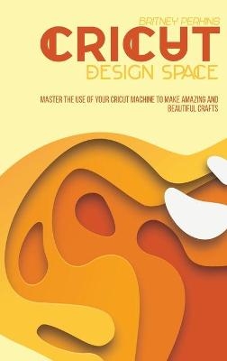 Cricut Design Space