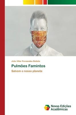Pulmões Famintos