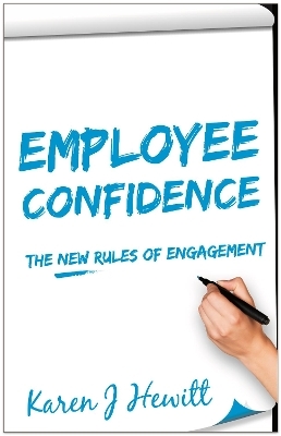 Employee Confidence