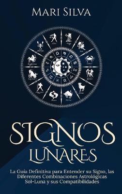 Signos lunares