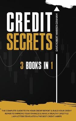 Credit Secrets