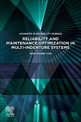 Reliability and Maintenance Optimization in Multi-indenture Systems
