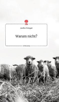 Warum nicht? Life is a Story - story.one