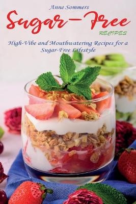 Sugar-Free Recipes