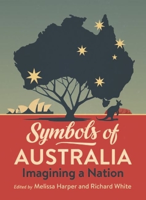 Symbols of Australia - 