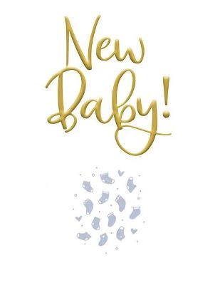 New Baby - 