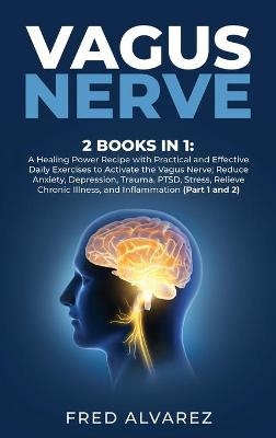 Vagus Nerve