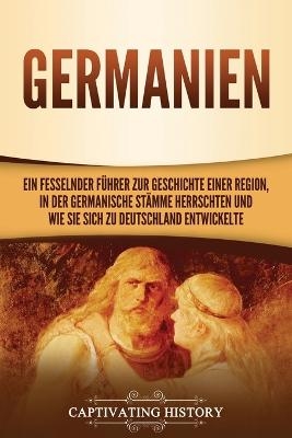 Germanien