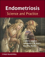 Endometriosis - 