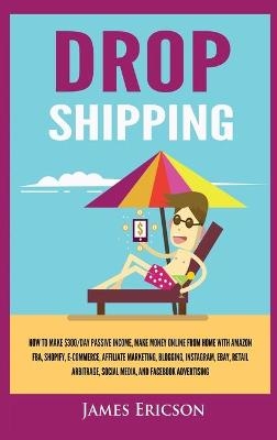 Dropshipping