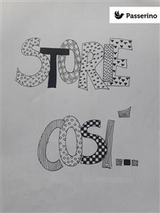 Storie cos&igrave; - Stella Bianca