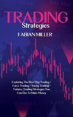 Trading Strategies