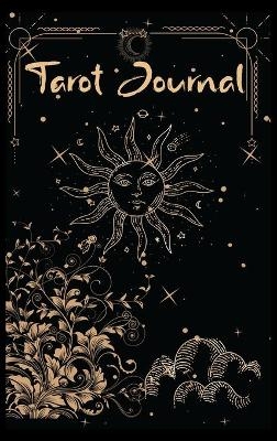 Tarot Journal