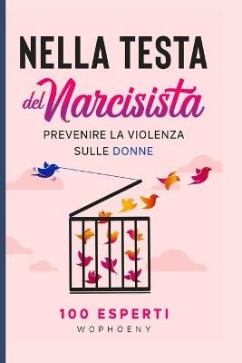 Nella Testa del Narcisista