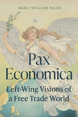 Pax Economica