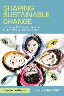 Shaping Sustainable Change - 