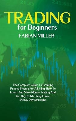 Trading For Beginners