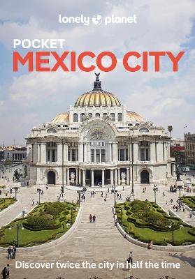 Mexico City