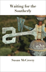 Waiting for the Southerly - Susan Mccreery