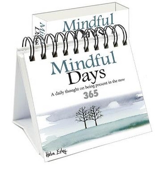 Mindful Days