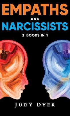 Empaths and Narcissists