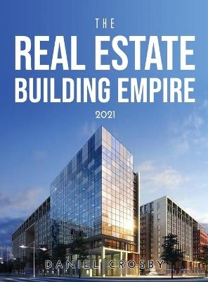 The Real Estate Building Empire 2021
