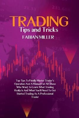 Trading Tips And Tricks