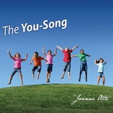 The You-Song - Joanne Otto