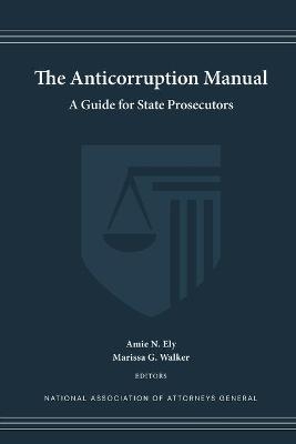 The Anticorruption Manual