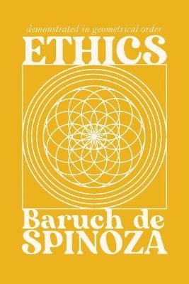 Ethics