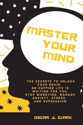 Master your Mind