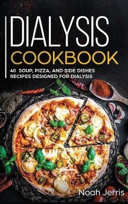 Dialysis Cookbook