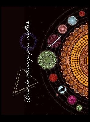 F&auml;rbebuch f&uuml;r Erwachsene - Melissa Joy Press