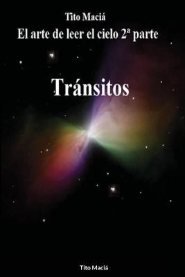 El Arte de Leer el Cielo