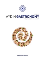 AYDIN GASTRONOMY - 