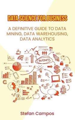 Data Science for Business