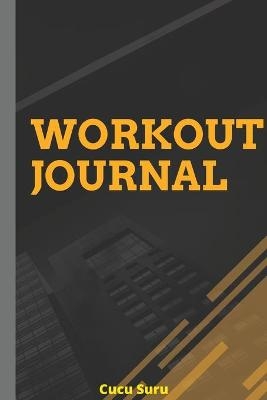 Workout Journal