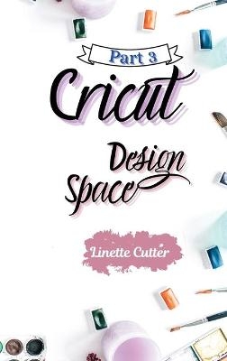 Cricut Design Space